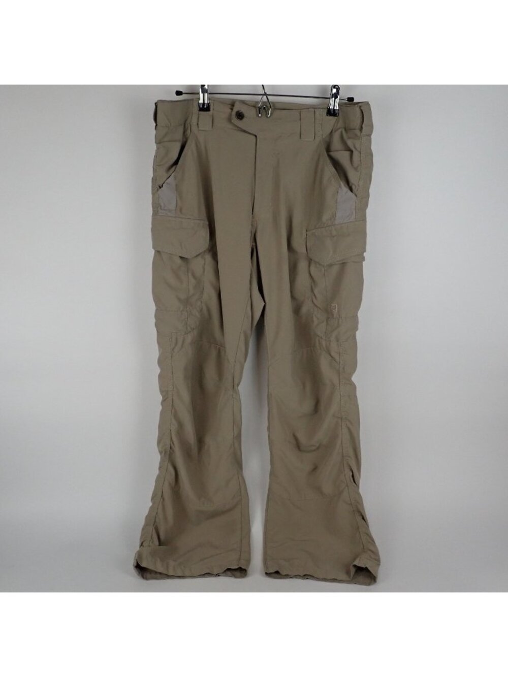 5.11 Tactical Traverse Pant 2.0 Men’s 32x30 Outdoor Cargo Lightweight – Preowned